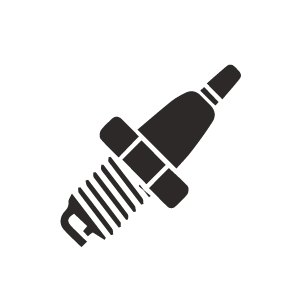 Spark plugs