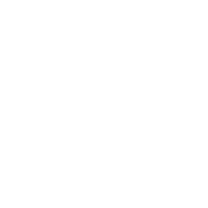 Oil Changes Icon