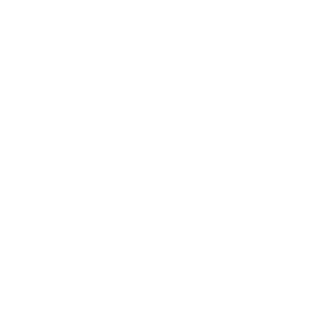 Two-Wheel Drive Alignment