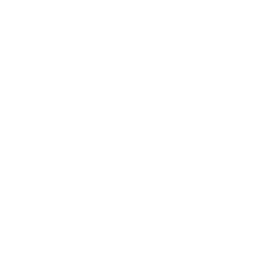 Water Pump Icon