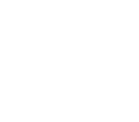 Vehicle Tow Icon