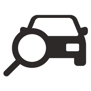 used cars for sale