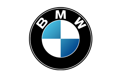 BMW Logo