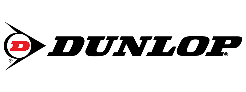 Dunlop Tires for Sale in Columbus, OH