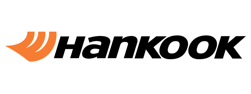 Hankook Logo