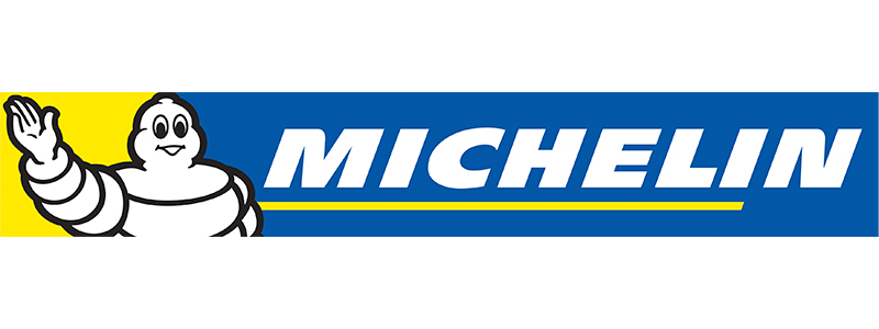 Michelin Tires for Sale in Columbus, OH