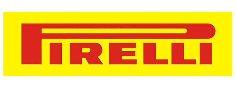 Pirelli Tires for Sale in Columbus, OH