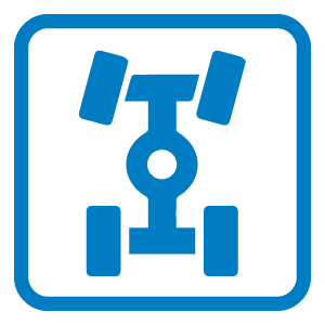 Honda Wheel Alignment