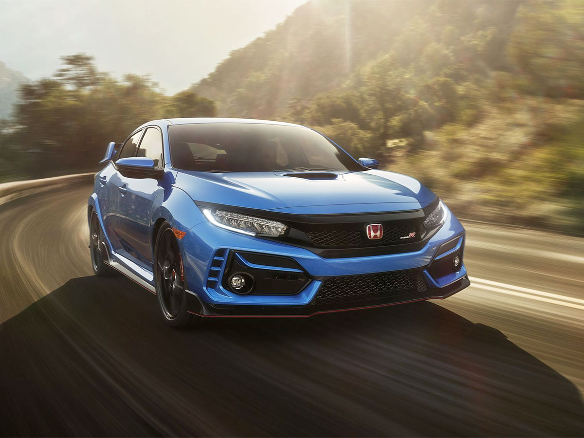 Honda Recommended 7,500-Mile Maintenance