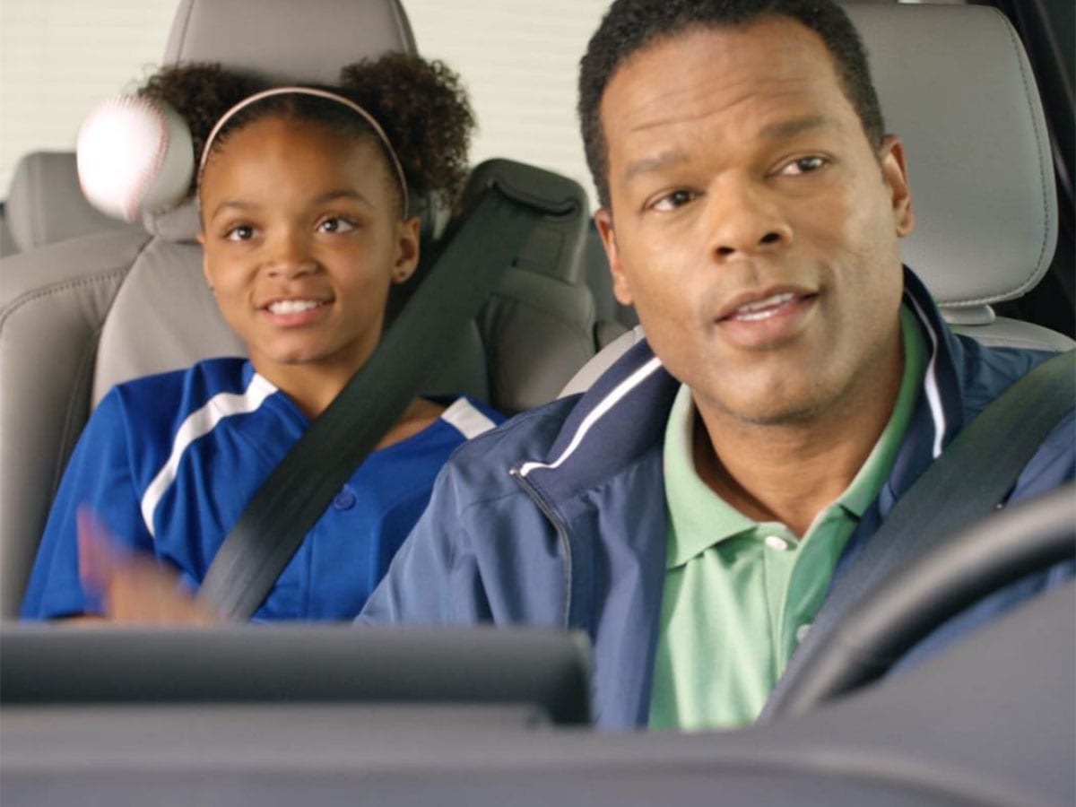 HVAC Services in Hudson, MA