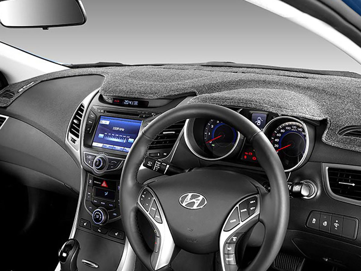 Hyundai elantra deals 2013 interior accessories