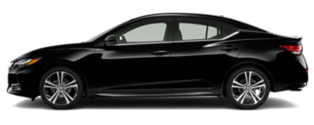 Sentra