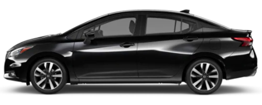 Versa