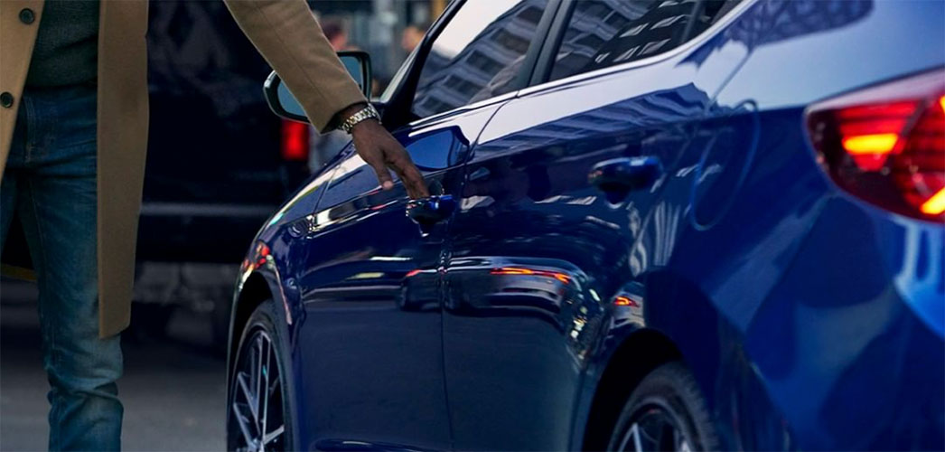Hyundai Express Service & Maintenance Hyundai Express Service & Maintenance