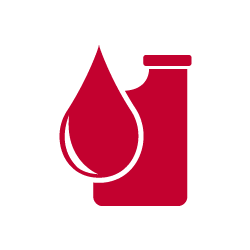 Brake Fluid Exchange in Cumberland, MD