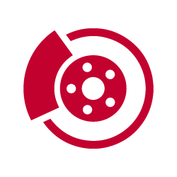 Brake Rotor Resurfacing and Replacement in Cumberland, MD