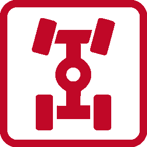 tire alignment icon tire alignment icon