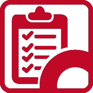 tire check icon tire check icon