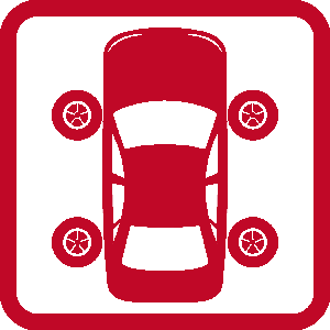 tire repair icon tire repair icon