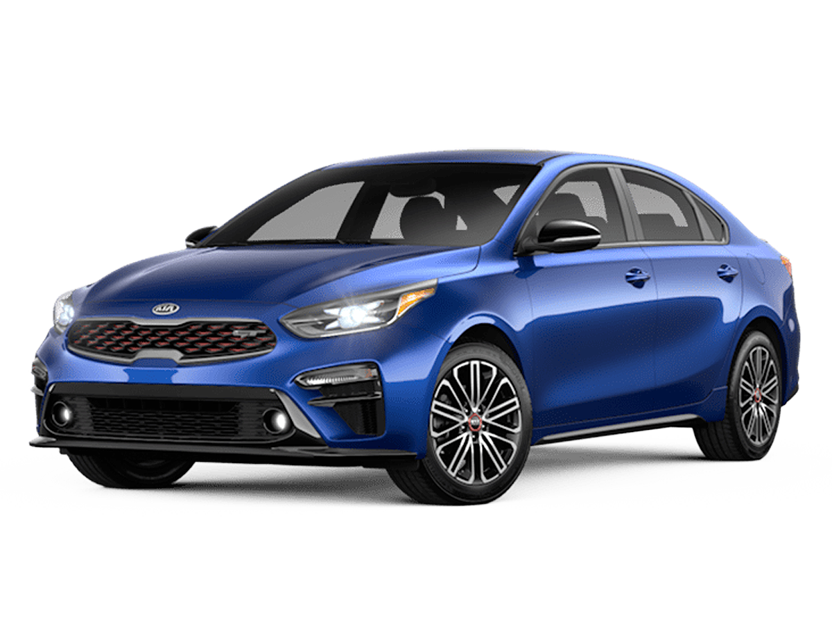 Kia Service Coupons in Freehold, NJ