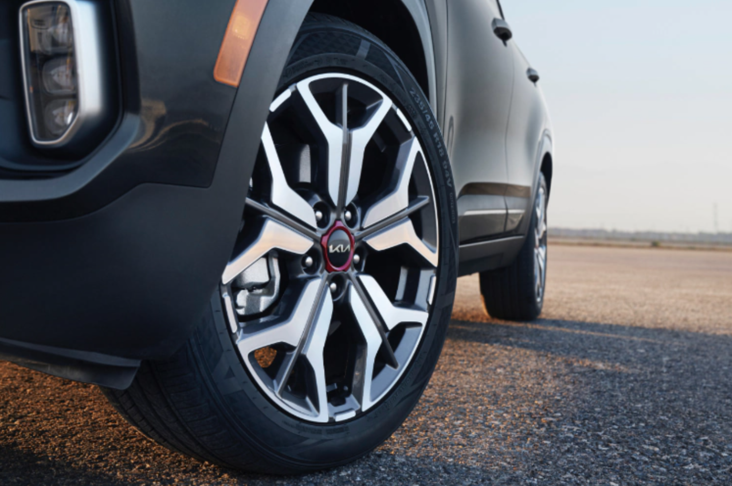 four-wheel-alignment-in-las-vegas-nv-findlay-kia