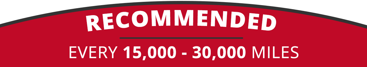 Engine Air Filter Replacement Service Interval Engine Air Filter Replacement Service Interval