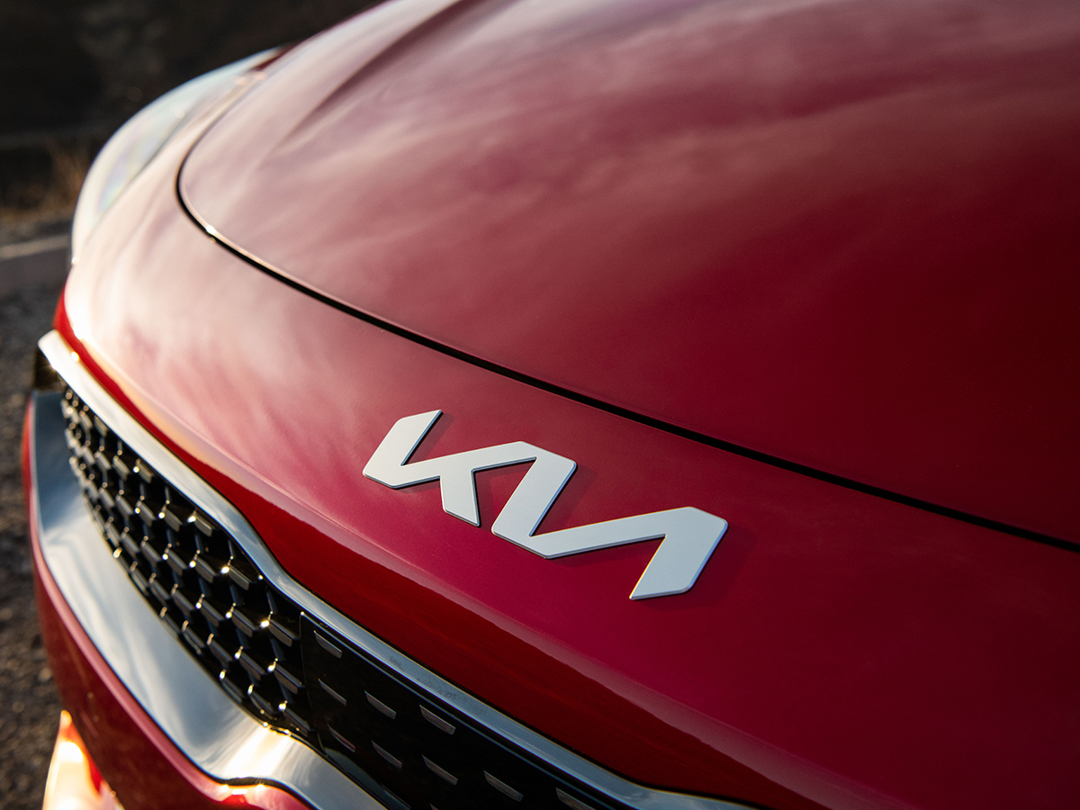 Kia Service Center in Palatine, IL | McGrath Arlington Kia