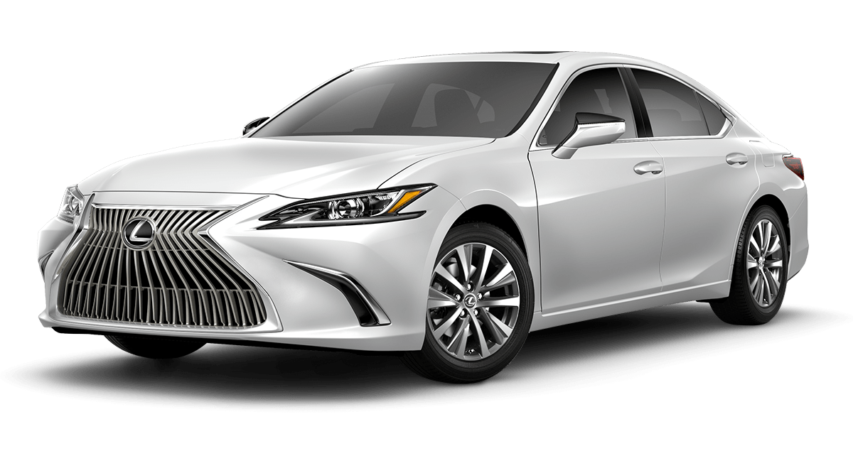 Service Department in Farmingdale, NY | Stoler Lexus