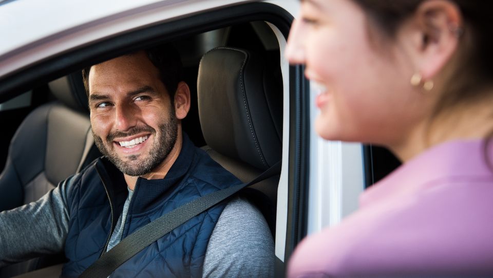 LEXUS COMPLIMENTARY MAINTENANCE