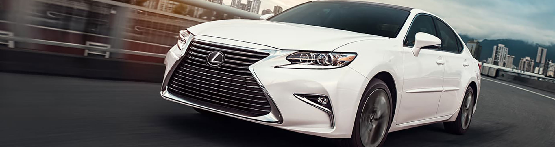 Lexus maintenance schedule germain lexus of dublin oh