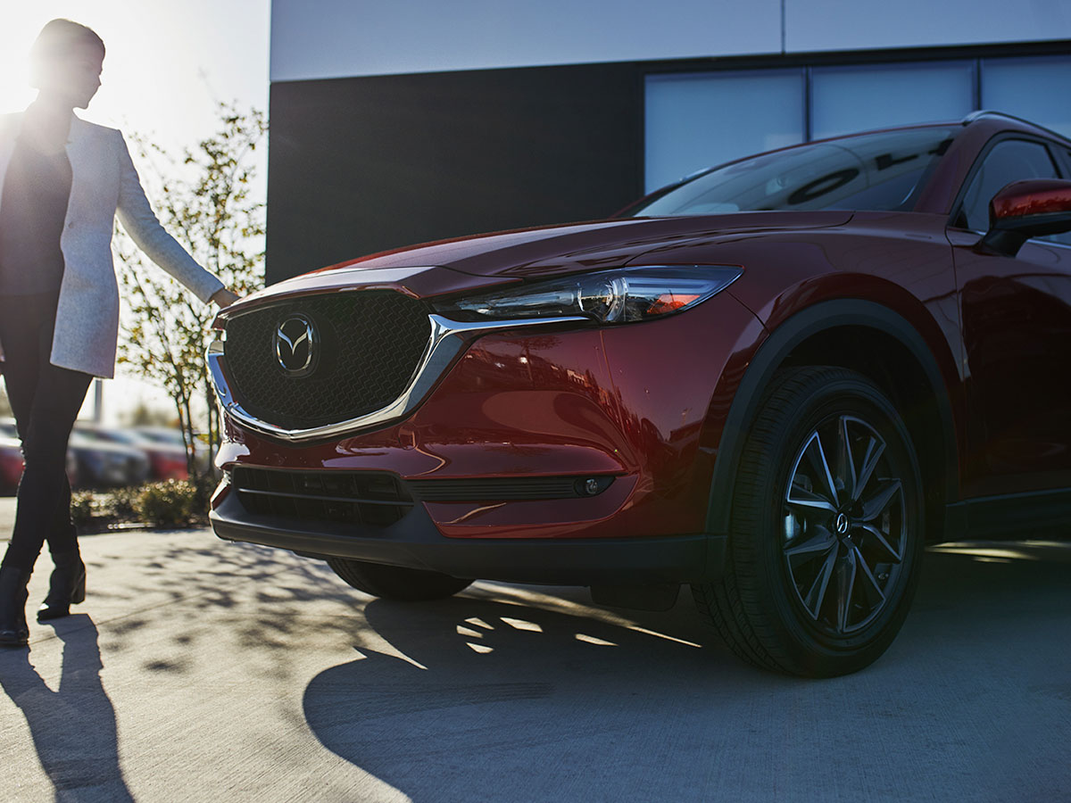 Blower Motor Service