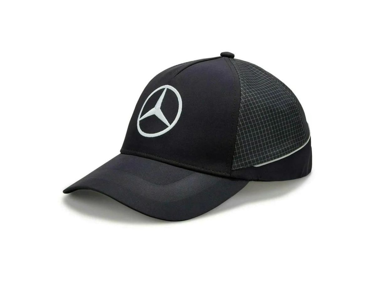 Accessories  Mercedes-Benz