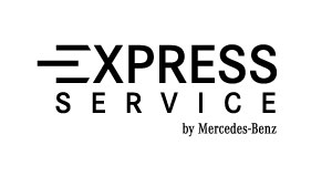 Mercedes-Benz Express Service