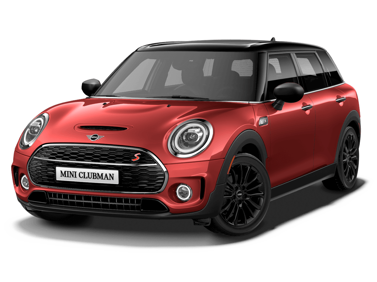 Mini cooper service deals specials