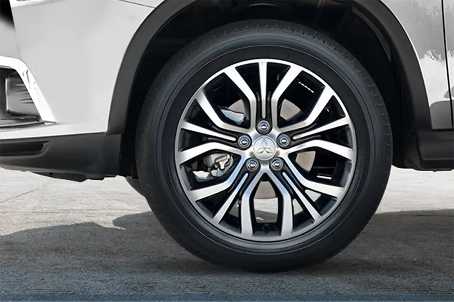 Tire Places Open Today >> Tire Replacement Service In Brooklyn Ny Brooklyn Mitsubishi Tire Places Open Today >> Tire Replacement Service In Brooklyn Ny Brooklyn Mitsubishi