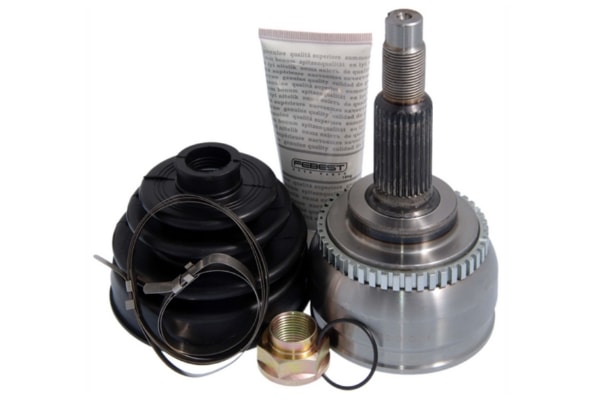 Free Cv Joint Repair Cost Nissan Altima