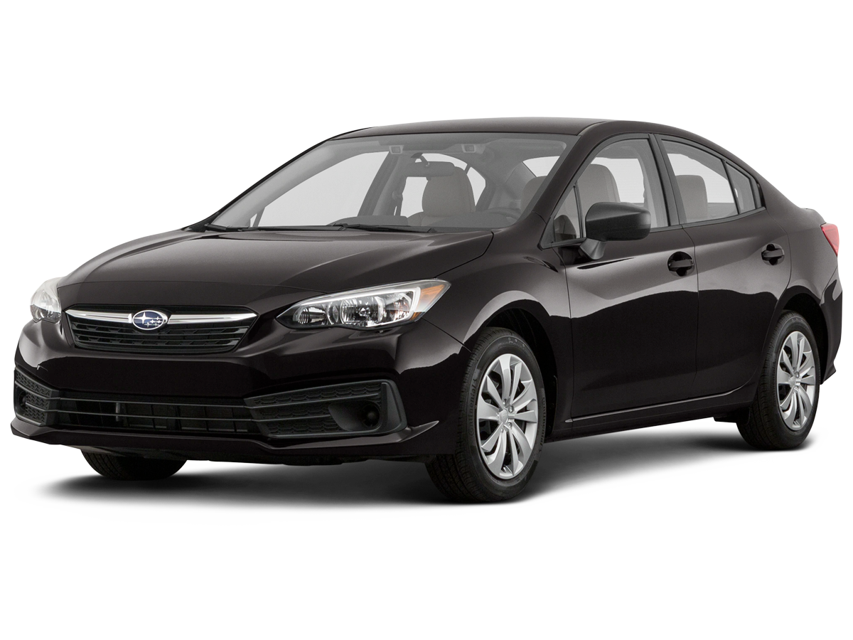 Subaru Service Coupons in North Olmsted, OH