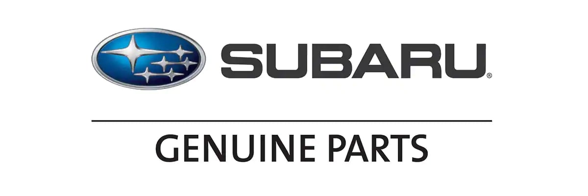 subaru parts and service