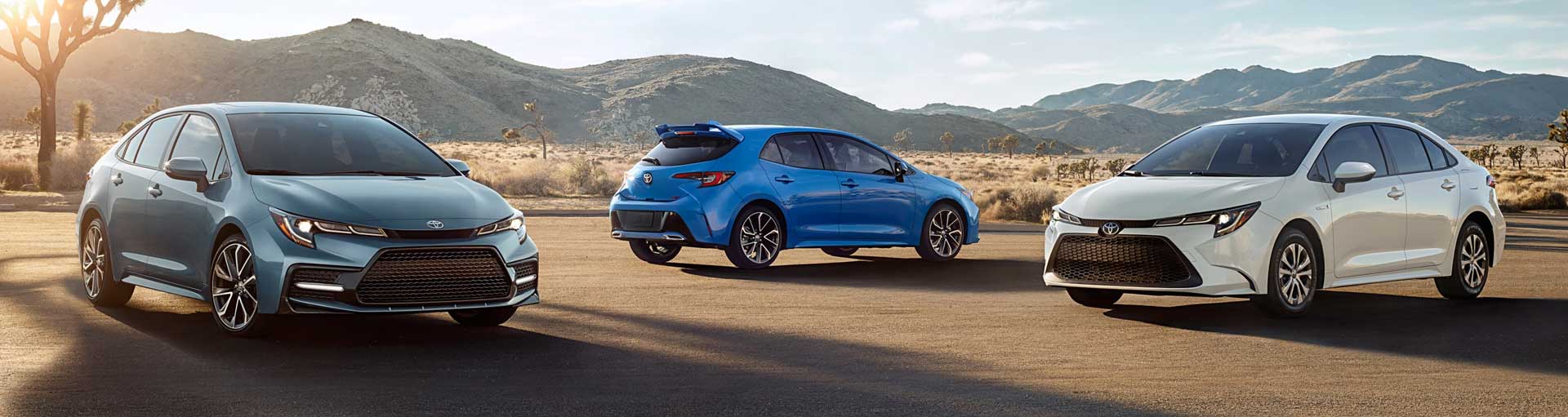 Toyota Keyless Battery Replacement in Lynchburg, VA