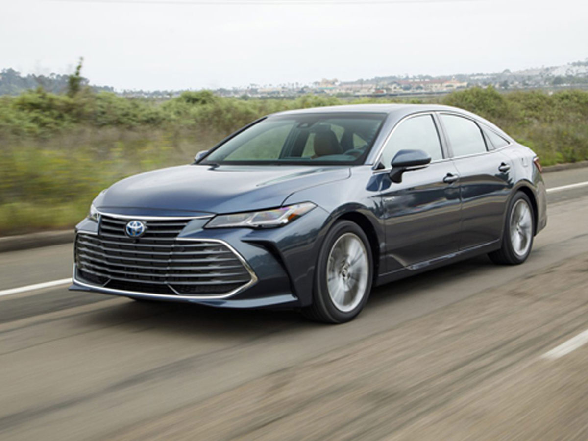 toyota camry 100 000 mile service - erasmo-park