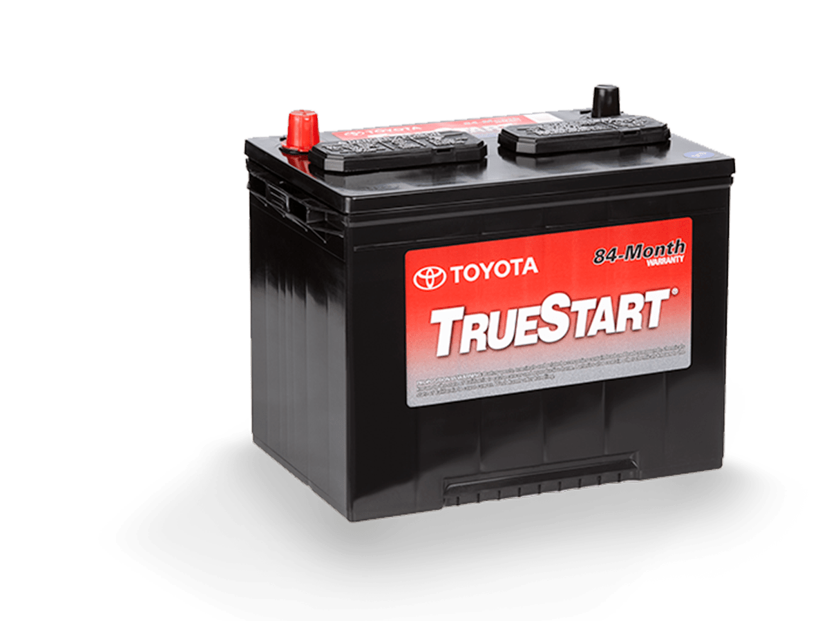 toyota sienna battery cost - mckinley-schwarze