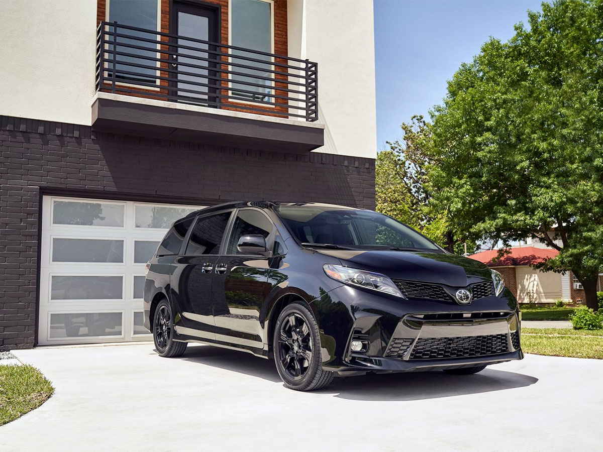 Toyota Oil Change Service Near Hesperia, CA