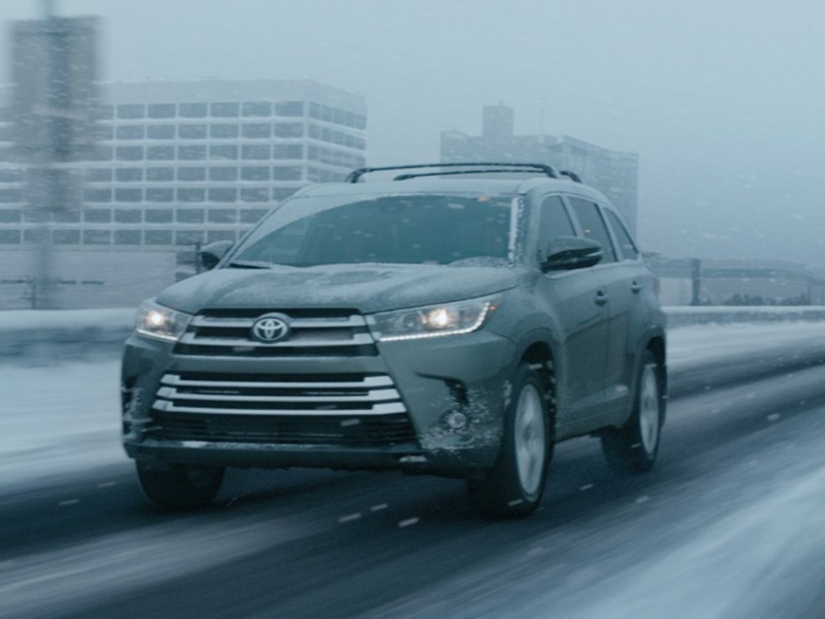 Winter Maintenance Tips Winter Maintenance Tips