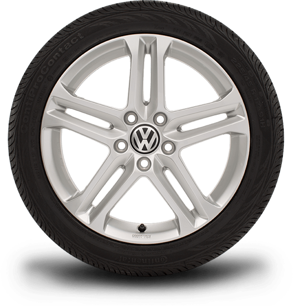 Vehicle Accessories – shopkarmaautomotive