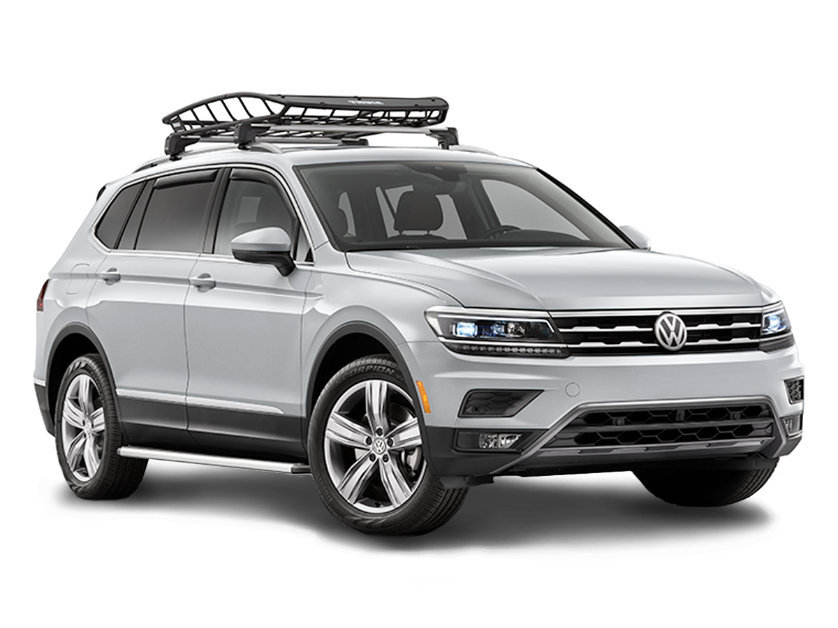 Volkswagen Service Specials in Maplewood, MN