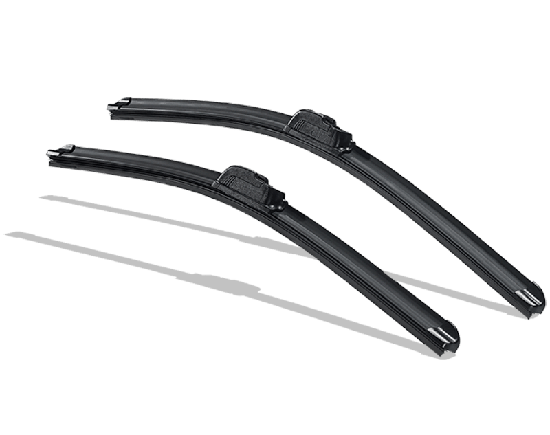 Windshield Wiper Blade Replacement Service