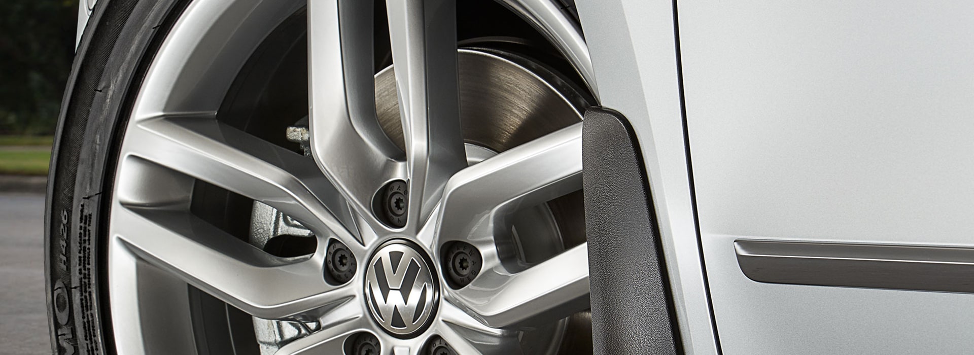 VW Brake Maintenance & Repair Center VW Brake Maintenance & Repair Center