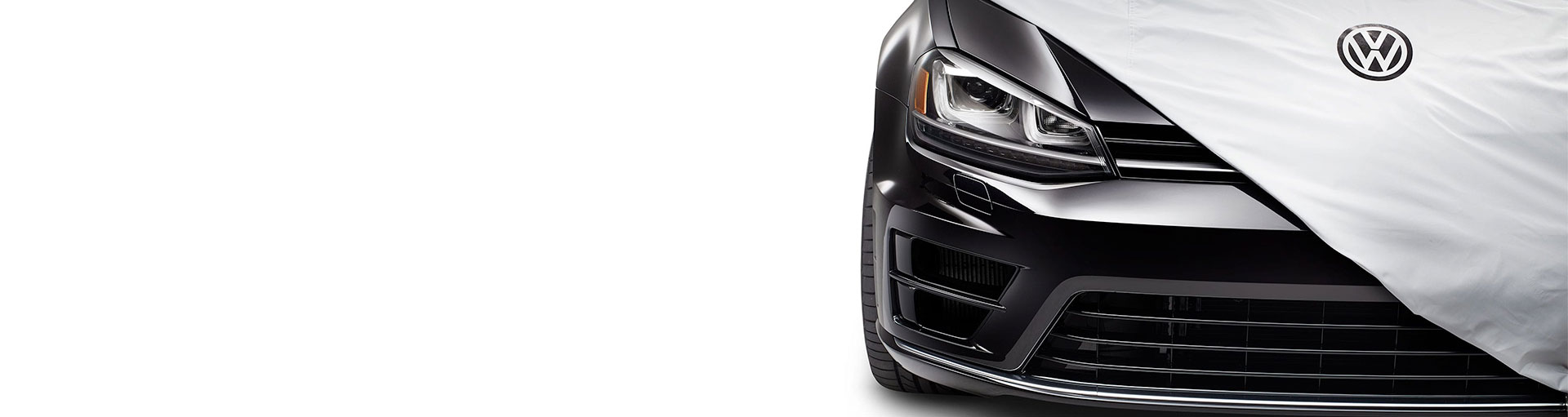 vw car accessories online