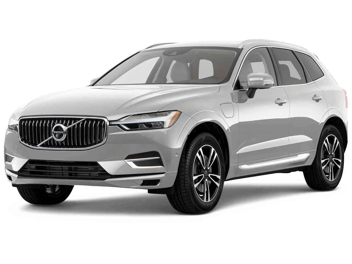 Volvo Service & Parts Specials | Volvo Oil Change | Tom Wood Volvo