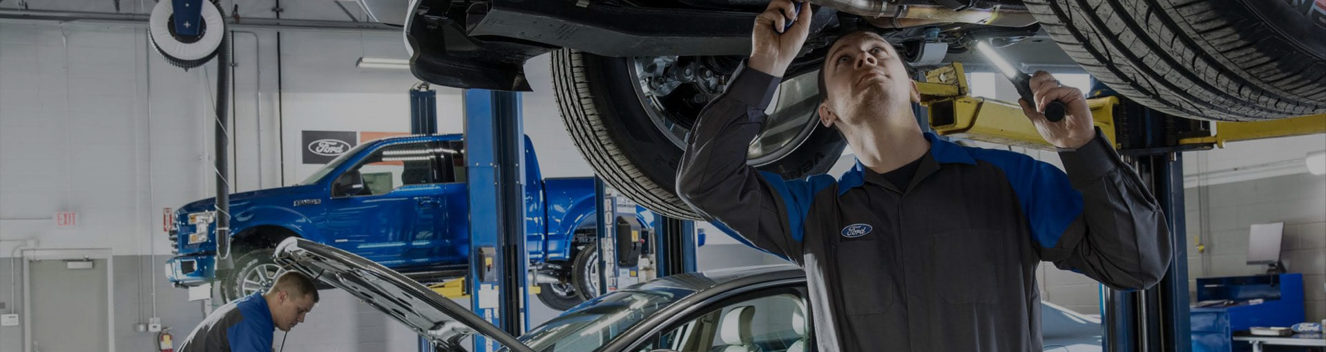 HUNTLEY FORD SERVICE & PARTS OFFERS IN HUNTLEY, IL NEAR ELGIN, ILWelcome to Hu